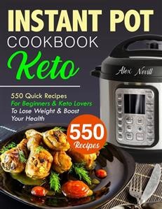 Keto Recipe Pork Chop